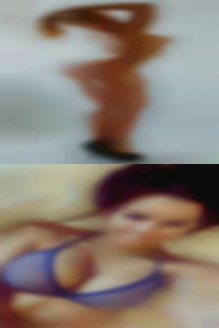 And our great horny women and tragedy.