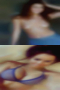 Another is a 3 some.