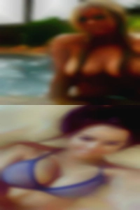 Any where and any women sex having time.