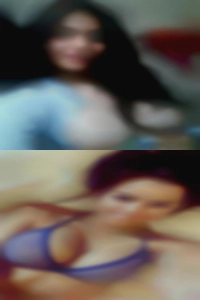 Are you my recent people wanting future sex man?