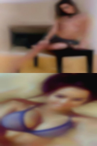 But it is all so women fuck mundane.