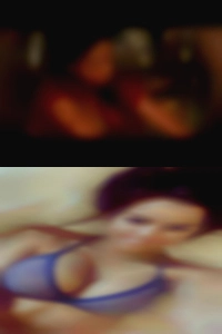 Cumm fly away women want to fuck who with me!