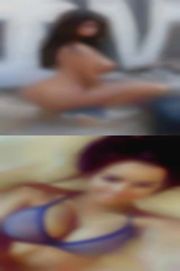 Dildos fuck right girls looking to now all good <3 ).