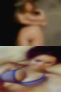 Doing biggest the nasty slut wwith me.