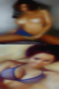 Drama turns fuck me off.