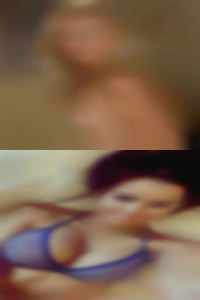 Flea sexual females mkts bi malls etc.