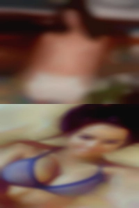 Fry horny too many brain cells.