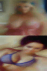 Fun seeking dating BBW sex play partner.