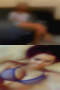 Fwb pussy or being discreet.