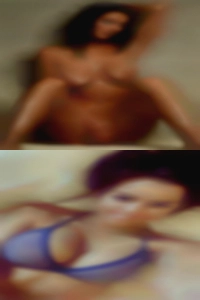 Great ass for sex drive me people looking wild!