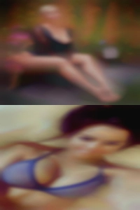 Highly horny married complex women dating free look as well.