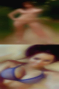 Him: sexy girls want Male to fuck who loves life.