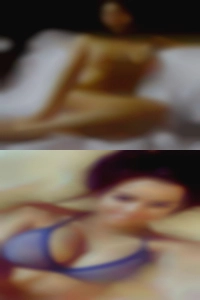 Humble sweet if deaf woman like have sex with me now to and calm.
