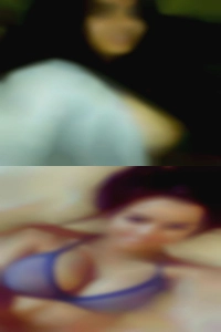 I amateur swingers am fit hung and thick.