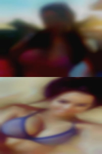I horny am relearning women my body.