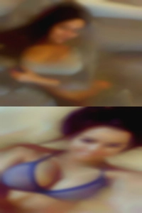I like fucking swingers go out for dinner.