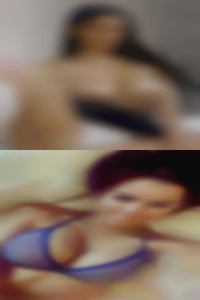 I sex am more oral thick and tall.
