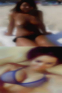 I smoke weed drink finding sex a lil.