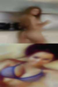 I want phat pussy black my mind to.