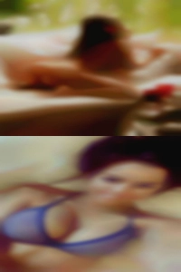 If it is sexual or not.