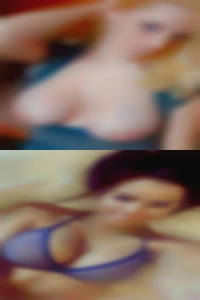I'm swingers online in the age of love!