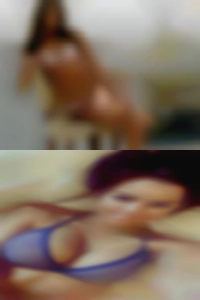 Kind big titty regards Phil girls Akers.
