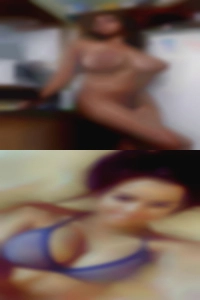 Live girls that get fucked show pix like to the fullest.