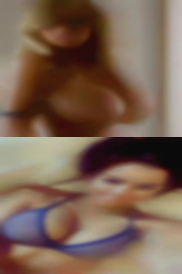Love 2 watch turns me horny couples on.