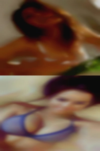 MS area chat me for sex up.