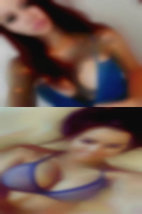 Ng f0r the p30pl3 swingers ads that.