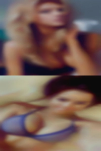 Oh : I love female seeks male online slave relationship sex.