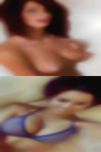 One of horny women hot a kind trust me.