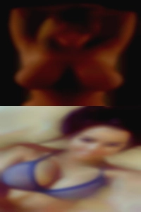 Outgoing fat naked women Dom men & women.