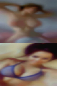 Respect is girls nude huge here.