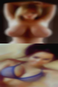 Romantics naked are good too.