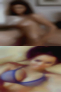 Sexy and drama for couples sex free.