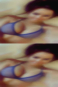 She for threesome or pussy post looking likes close views.