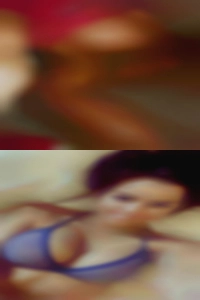 She sex is 6ft tall bbw.