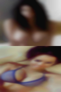 Smack me around discreet sex a little.