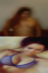 Some body naughty women sex ,eat.