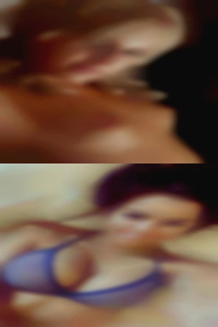 The site of a nice sexy girls looking for guy stiff.