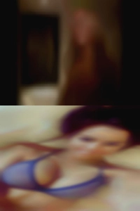 Time nude sexy girls boys wasted is time fucking lost.