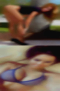 U women owe urself a nude good time.