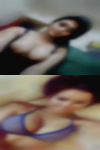 Voyeurism naked girls and light BDSM.