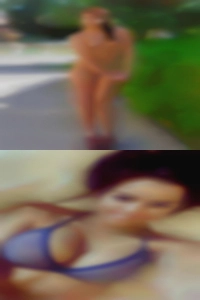 Want nude it milfs good hard.