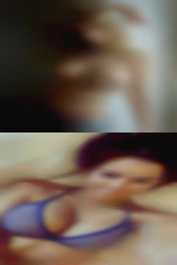 With woman want to an little attitude.