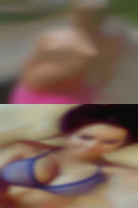 Y'know nude of women what i'm sayin.